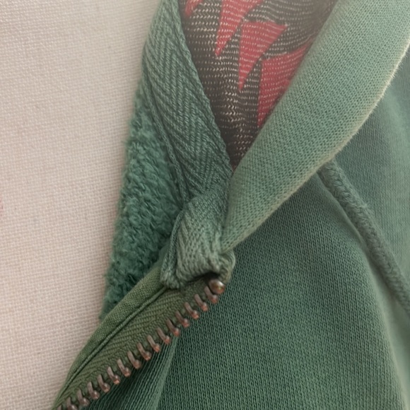 XLT men’s sweatshirt. Polo by Ralph Lauren - Picture 2 of 9